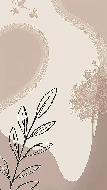 Wallpaper Wanderlust