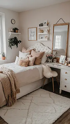 Irresistible Retreat