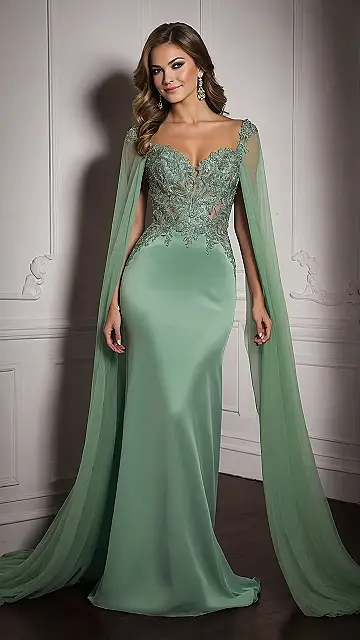 Queen Energy: Crown Optional