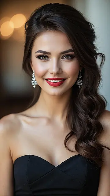 2025’s Awesome Hair Forecast