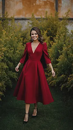 Your Seasonal Secret Weapon