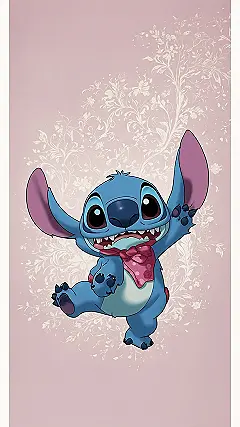 Sweetheart Surge Screen