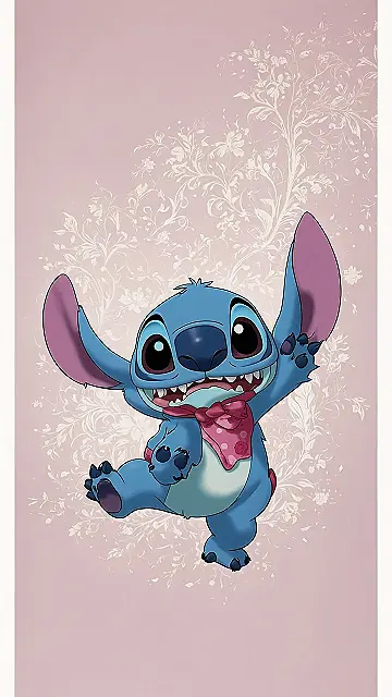 Sweetheart Surge Screen