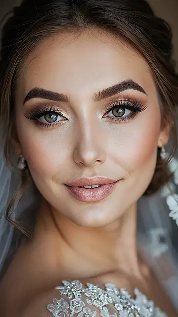 From Prep to Picture-Perfect