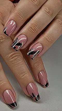 The Ultimate Short: 2025’s Coolest Cut