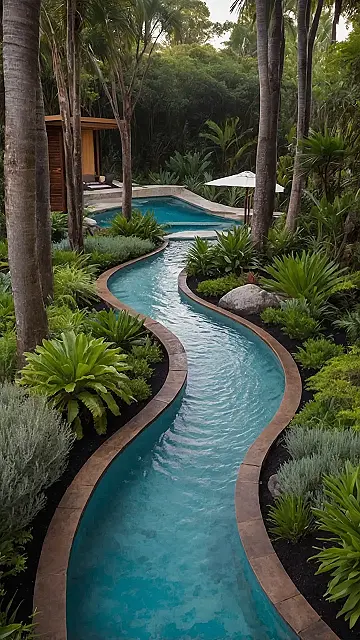 Chaos to Cool Cultivation