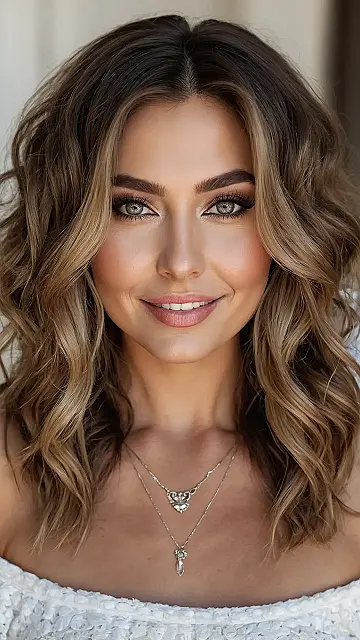 Playground Proof Locks