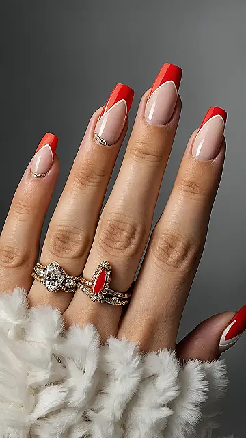 December Dream Design