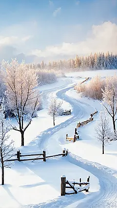 Screen’s Cold Charm