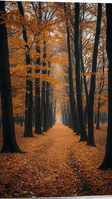 Reindeer Ready Displays