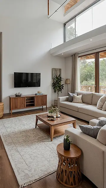 Your Clever Corner Guide