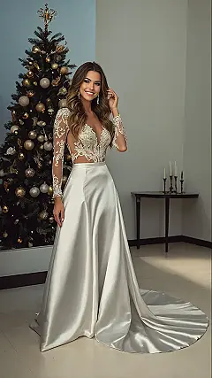 Steal the Show: 2025 Edition