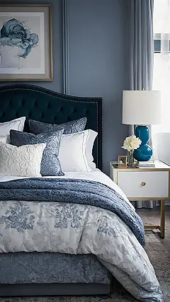 Intentional Atmosphere Haven