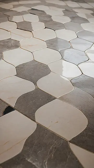 Ready, Set, Checkmate: 2026 Floors