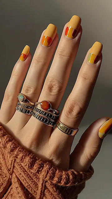 This dress is seriously stunning! It’s like a fairytale come to life – all delicate lace and airy fabric. This lady is rocking a  “classy frock” with confidence and a smile that could light up a room.  She looks ready for a fancy event, like a prom or a wedding, but maybe she’s just heading to the grocery store –  who knows!  Either way, she’s got style for days.The dress is a beautiful baby blue with a little sparkle, and those golden heels are the perfect touch.  I wonder if she chose the dress first, or the shoes!  Maybe she’s a “frock first” kind of girl, or maybe she picks the shoes and then finds the perfect dress to match.  Whatever her style secret, she’s totally nailing it!