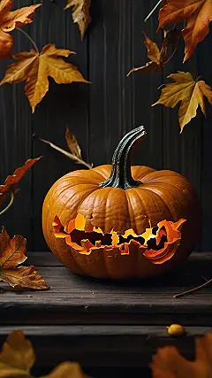 Boo-tiful Level Up: Spooky Sculpts