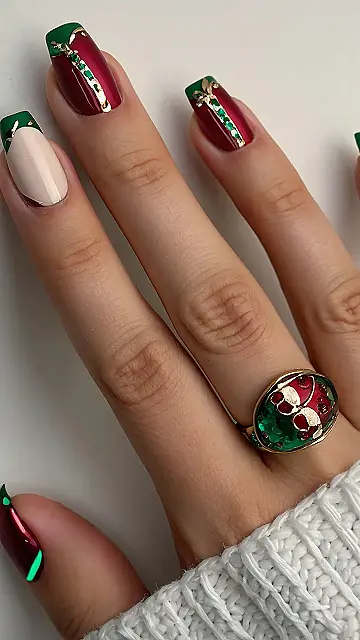 Here’s a title and two paragraphs based on the image and keywords: