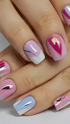 Thumb Candy: Minimalist Edition