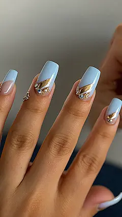 Nailed Knotifications