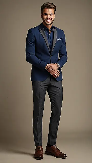 Green Shirt Game Plan