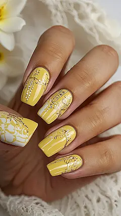 Pocket Full Of Sunshine Tips