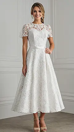 Pockets & Possibilities