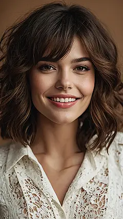 Instant Style Upgrade