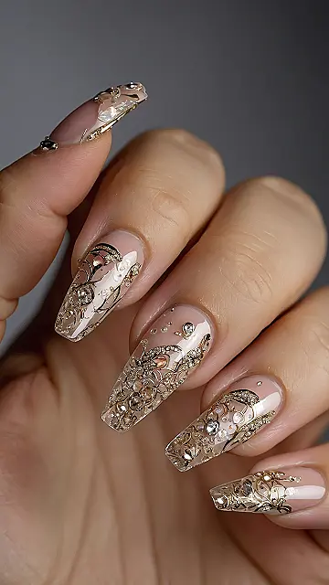 Tropical Summer Tips