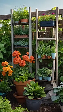 Wonderstone’s Magic