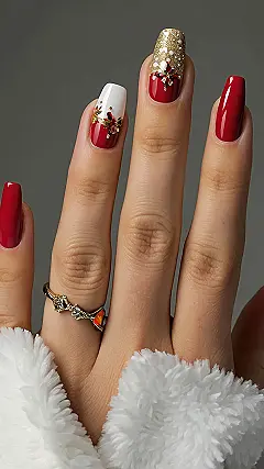 [Title-11]=11. Nailspiration