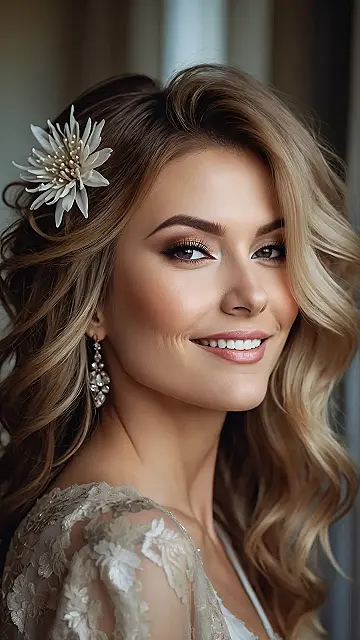 Mom’s Chicest Cuts