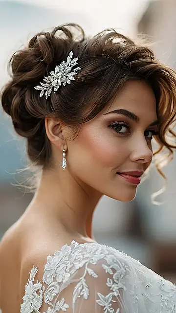 Undercut Undertakings