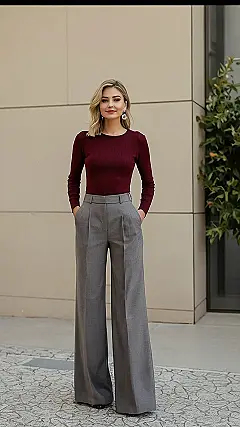 Affordable Boss Vibes