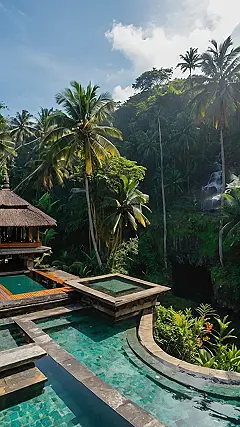 Bali: Beyond Belief