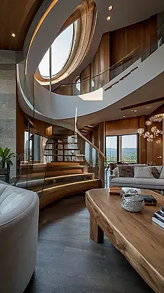 Bigger Bank Required