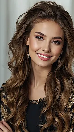 Wow-Worthy Wedding Styles