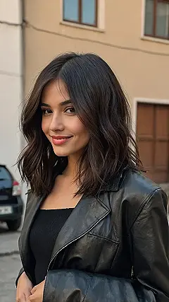 Feather-Light Layers