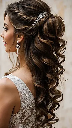 Waves & Wedding Vibes