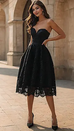 Bash Beauty Blueprint