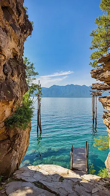 Swap Routine for Vista