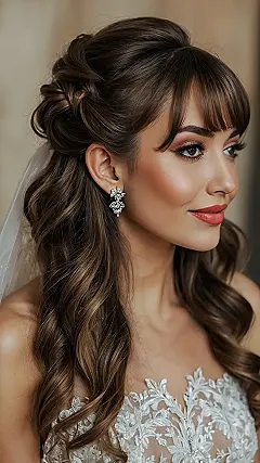 Style Without Stealing