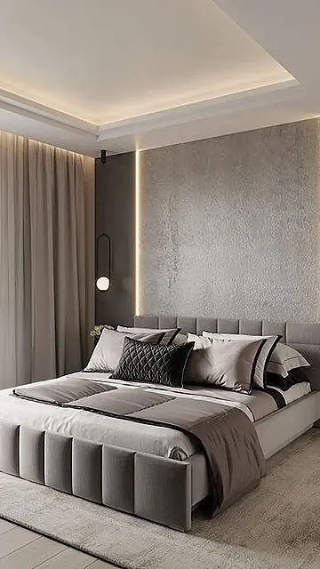 The Unleaveable Lullaby