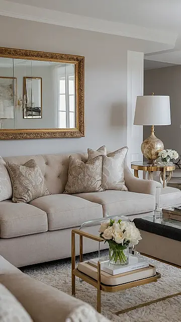 No Shoes, Just Style