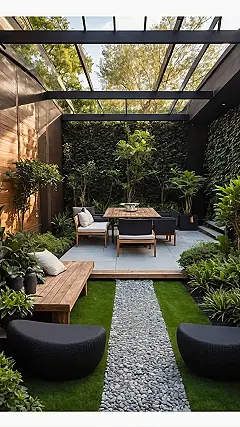 Unlock Your Garden’s Potential