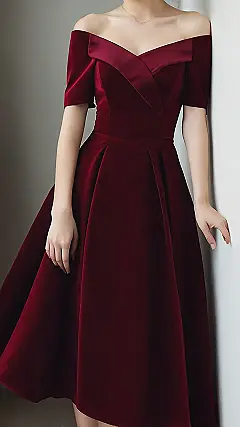 Dazzle Mode: Homecoming Activated