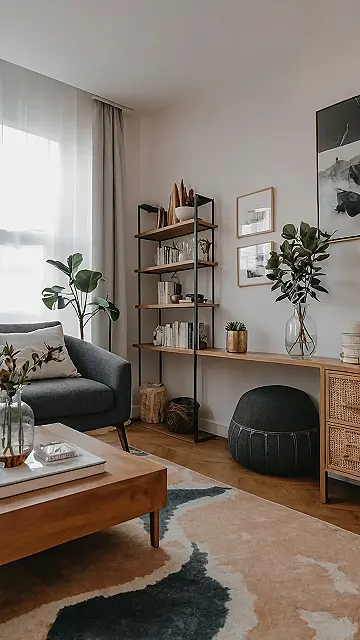 Hygge Haven Design