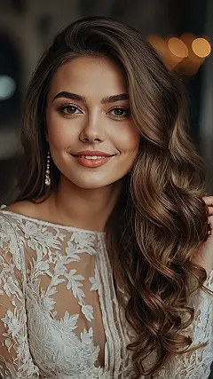 Wind-Swept 2025 Secrets