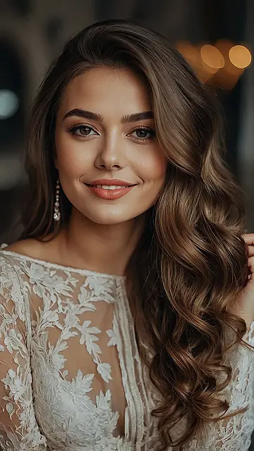 Wind-Swept 2025 Secrets