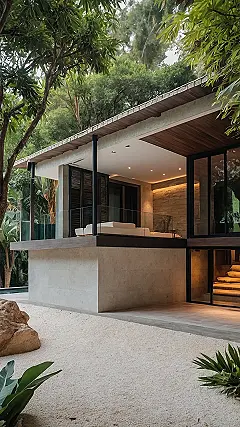 The Homework-Free Awaits