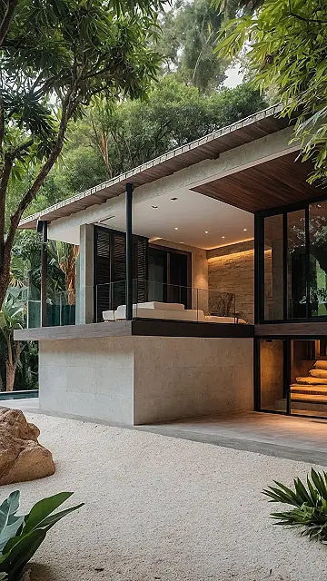 The Homework-Free Awaits